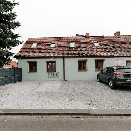 Apartament Karo 2 Karkonosze Jelenia Gora Exterior photo
