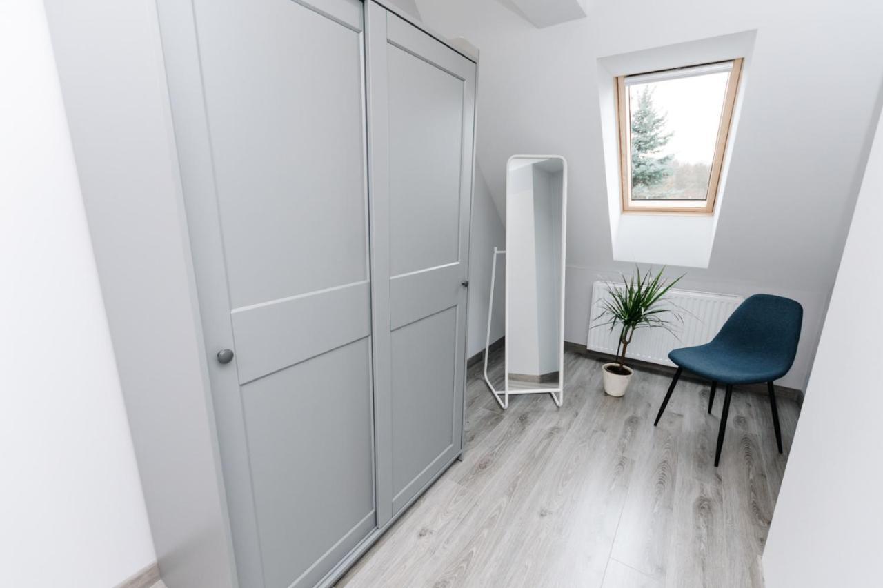 Apartament Karo 2 Karkonosze Jelenia Gora Exterior photo