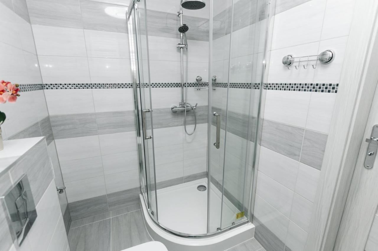 Apartament Karo 2 Karkonosze Jelenia Gora Exterior photo